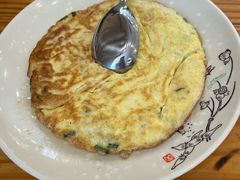 -乡亲鹅肉城(昆山店)