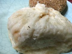 -张茂民族饭店(胜利北路店)