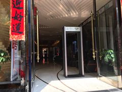 -凯乐会量贩KTV(国防大厦总店)