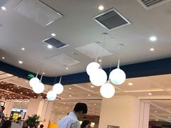-海马体照相馆(北京apm店)