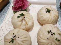 -恒记饭店·海鲜明档(淹城店)