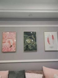 -YooMee优美智能科技美肤机构