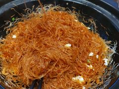 -香顺客家菜(常平店)