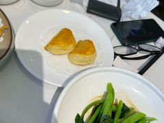 -万龙洲海鲜(南新仓店)