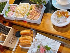 -小四川老火锅(欧风店)