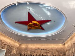 -遵义会议纪念馆