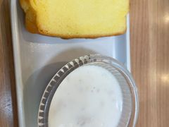 -豪客来牛排(红豆万花城店)