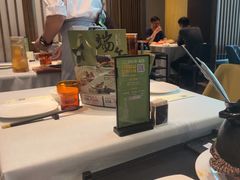 -汤城小厨(金融街店)