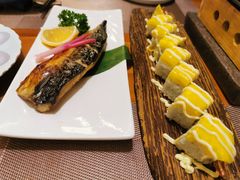 -游You House(西单老佛爷店)