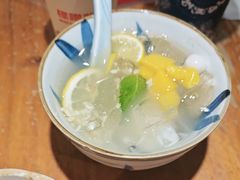 -怪噜范·老贵阳街头名小吃(鸿通城店)