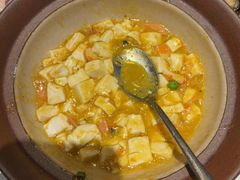 -杨氏青龙虾·羊蝎子(金盛路总店)