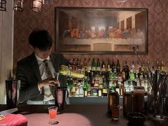 -ANOTHERLIFE 来生