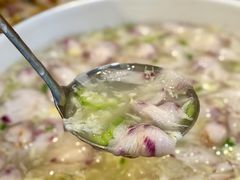 -369美食(清凉峡路店)