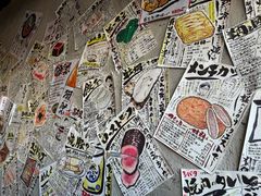 -刀叉遇上筷子中西融合餐厅(成都道店)