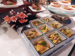 -安华印象·足疗按摩SPA(呼和浩特店)