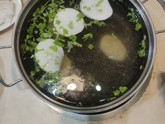 -福合埕牛肉丸(福平路店)
