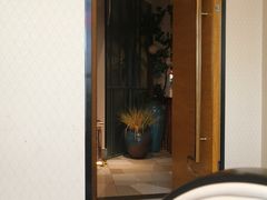 -香山湖家家宴(中山陵店)