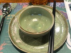 -苏梅花园(群星城店)