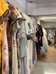 -时纪母女写真父母纪念照(静安店)