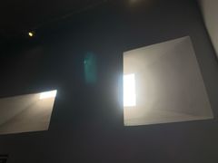 -古耳咖啡(北锣店)
