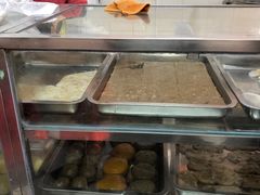 -容师傅(城外步行街店)
