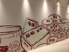 -天津万象城
