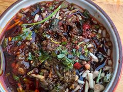 -两角签串串香十一年老字号(机场路店)