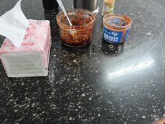 -状元楼(东大街店)