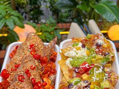 -COMMUNE幻师(上邦百汇城店)