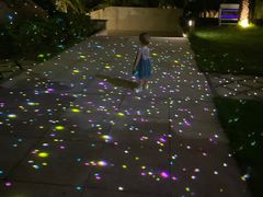 -惠州金海湾嘉华度假酒店