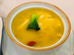 佛跳墙-东兴楼(通州店)