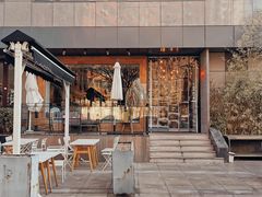 -the rug 飞毯 (朝阳公园店)