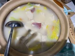 -天和晟烤鸭店(世纪坛店)