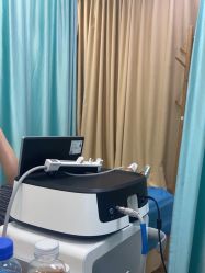 -武汉五洲整形外科医院