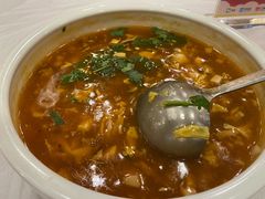 -庐州太太(鼓楼店)
