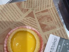 -香港深仔记茶餐厅(东门店)