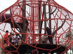 -枫香湖儿童公园