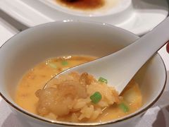 -东富酒家(龙湖西溪天街店)