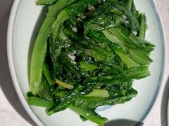 -大榕树下顺德菜(融创茂店)