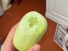 -太二酸菜鱼(天鹅湖万达店)