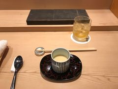 -薄野鮨金