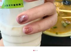 -海底捞火锅(勒泰店)