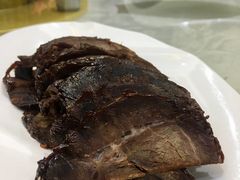 -正阁海鲜餐厅(六虹桥店)
