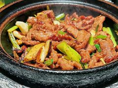-煲煲好(朝阳门店)