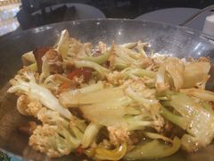 -避风塘(嘉兴八佰伴店)