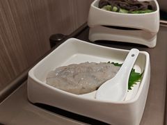 -海底捞火锅(杭州庆春路夜宵主题店)