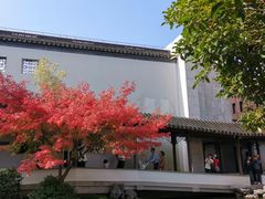-嘉定博物馆