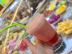 -水果立方果然鲜(升平路店)