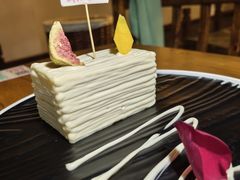 -淀里船宴(裕华东路店)