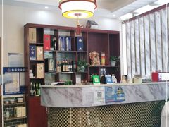 -灵福缘私房菜·农家菜(拈花湾·灵山大佛必推店)